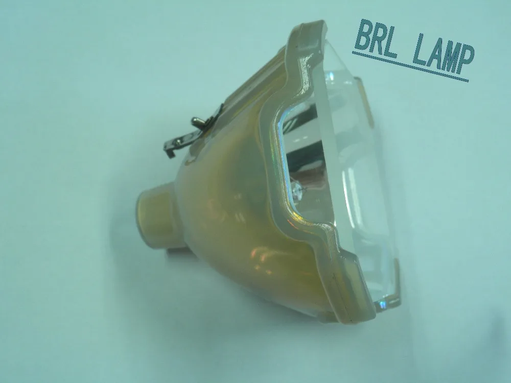 

100% New Original projector Lamp V-LP28 / 1706B001AA /P-VIP300/1.3 P22.5 For CANON LV-7575
