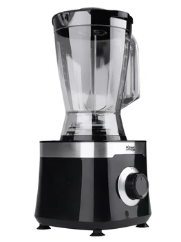 

DSP Food Processor and Dicing Kit, Gunmetal 4 in 1 Instant Chopper Blend Nuts