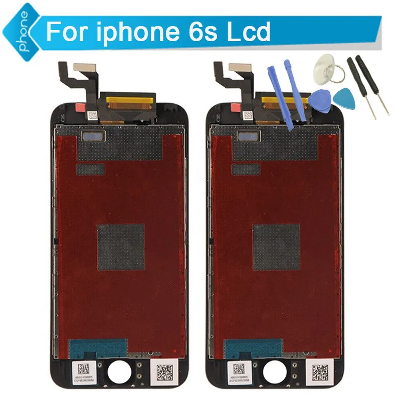 7080704 iPhone 6S LCD1