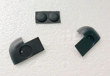 New Cover For HP 15-G 15-R 250 255 256 G3 C117 Shaft cover, foot pad, screen cover, base cover New Cover For HP 15-G 15-R 250 255 256 G3 C117 Shaft cover, foot pad, screen cover, base cover