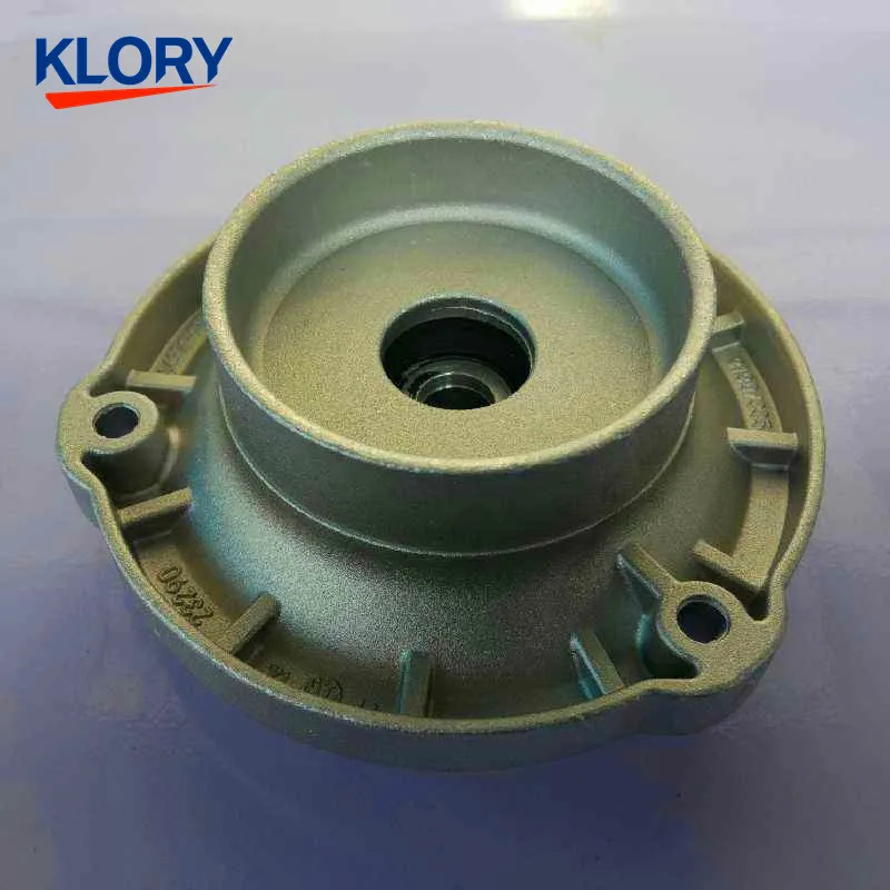 

3130 6795 082 Front Shock top rubber L/R for BMW