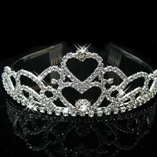 Изысканные женские туфли ручной работы со стразами Свадебные аксессуары для волос accessories10