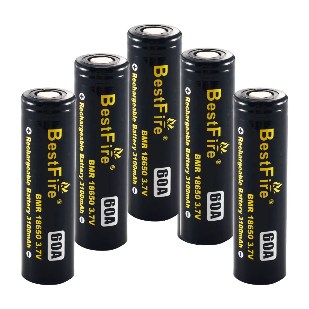 box mod battery (4)