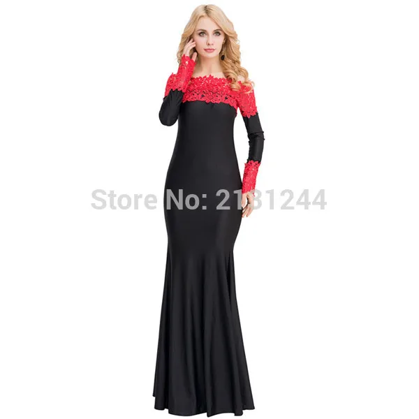 indian dress603