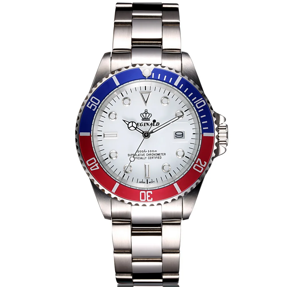 2016-Brand-New-REGINALD-Fashion-Watch-Men-Stainless-Steel-Man-Wrist-Watch-Waterproof (4)