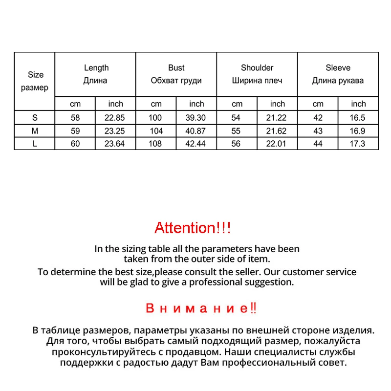 Осенне-зимняя женская шуба из 30% натуральной шерсти теплая куртка с большими пуговицами шубы из овечьей шерсти для девочек Женская короткая куртка пальто OMS833