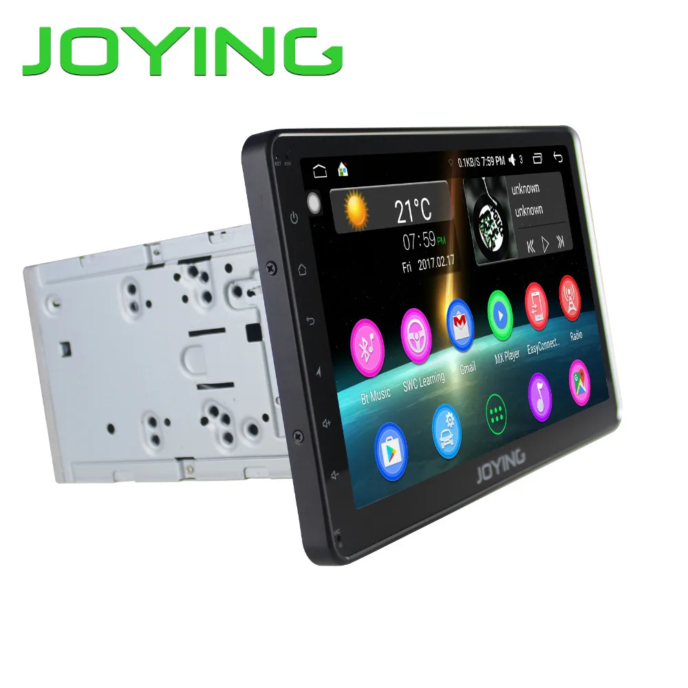 Popular Navigation System NissanBuy Cheap Navigation System Nissan