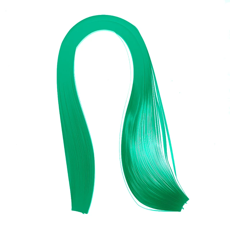 259127_no-logo_259127-2-14