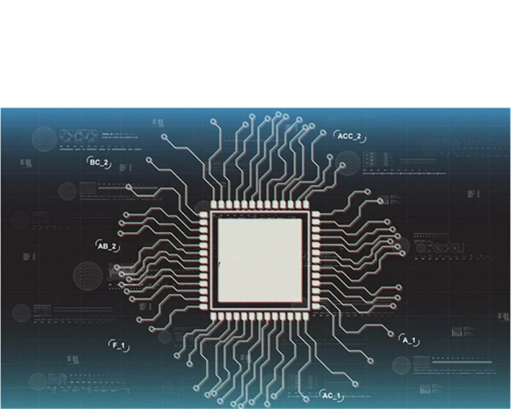 Специальный автомобиль 5V-12VQC3.0 Быстрая зарядка зарядное устройство с usb-интерфейсом входное гнездо для Nissan, Qashqai, Tiida, X-Trail, солнечный, NV200