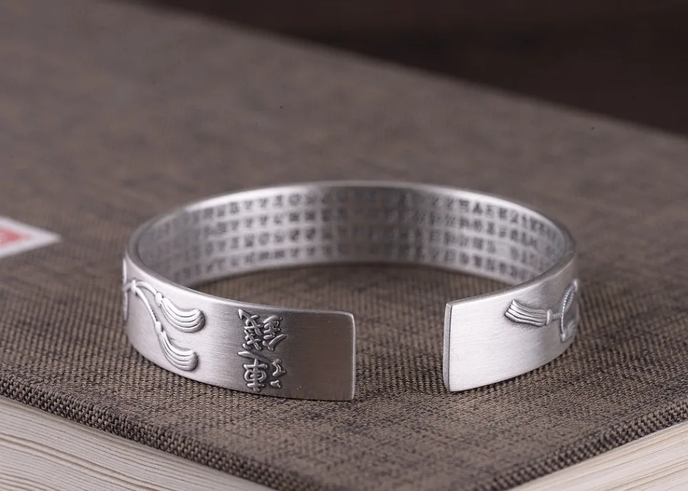 silver-bracelet007F