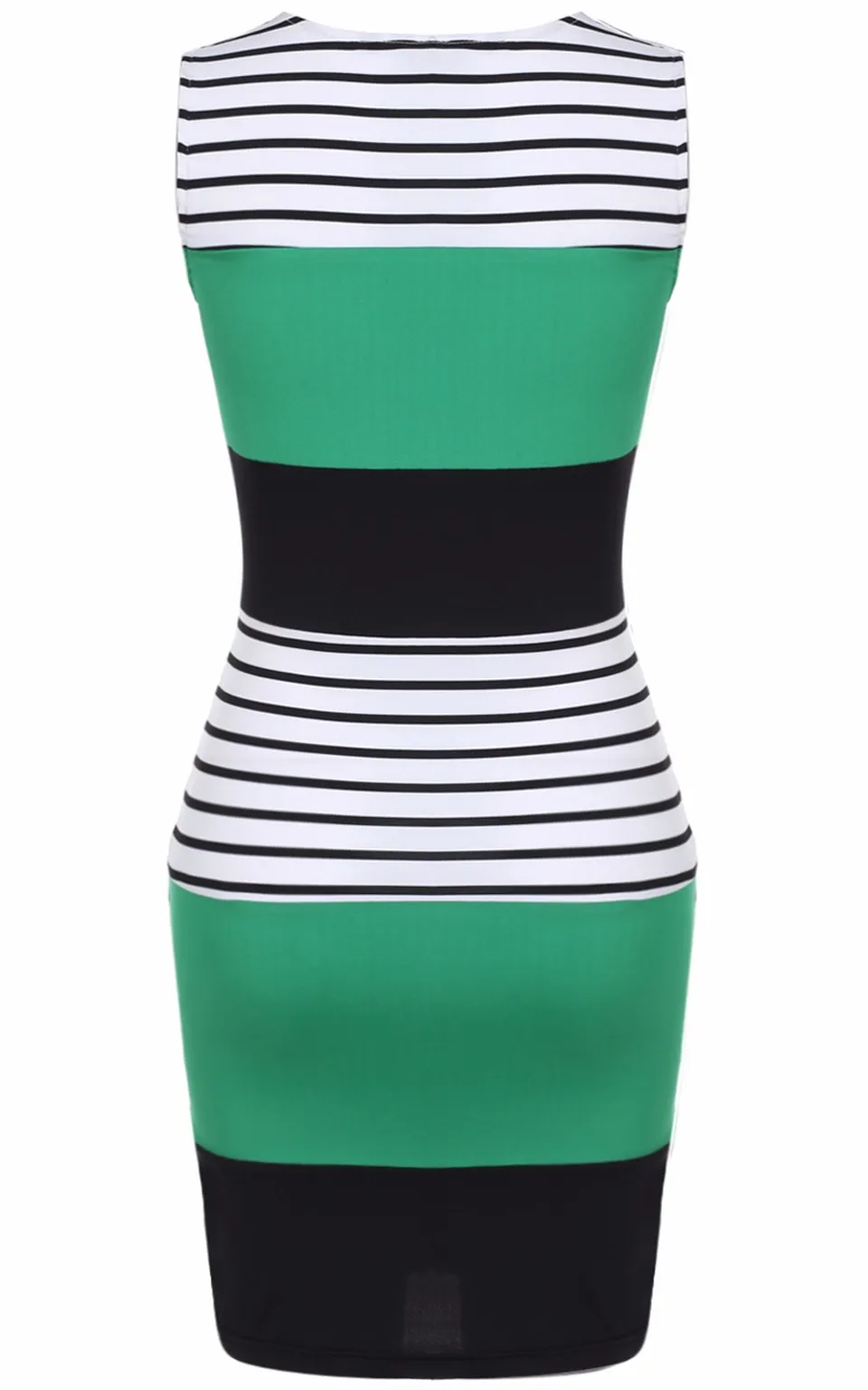 dress (6)