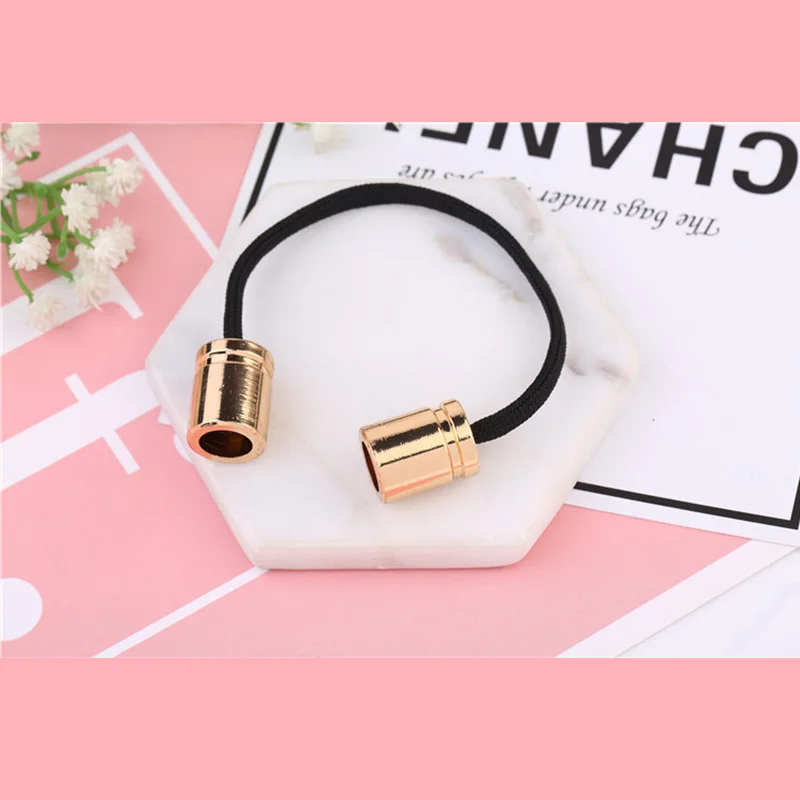 Clearance Each types 50pcs Begleri Relax relieve stress treat autism ADHD depression EDC in global infinity cube Exercise finger dexterity 1