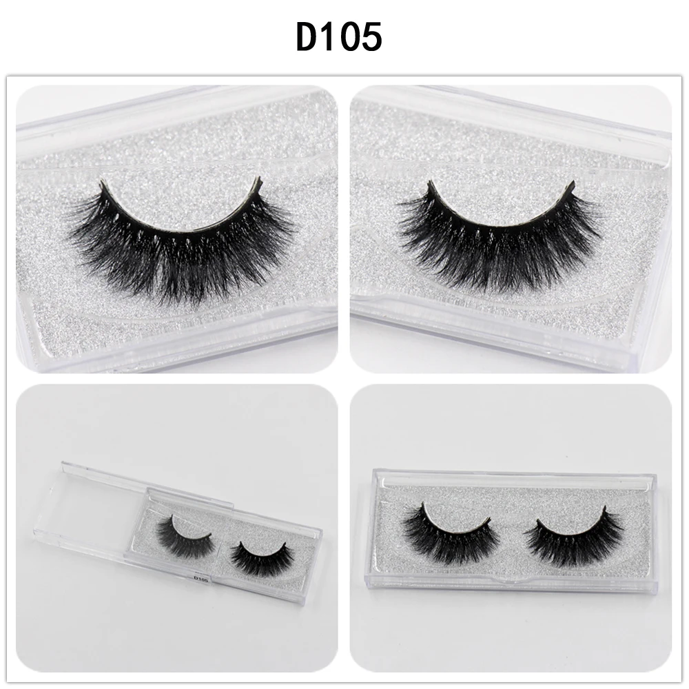 D105