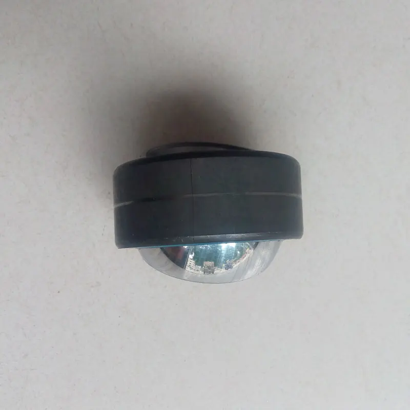 GE40ET-2