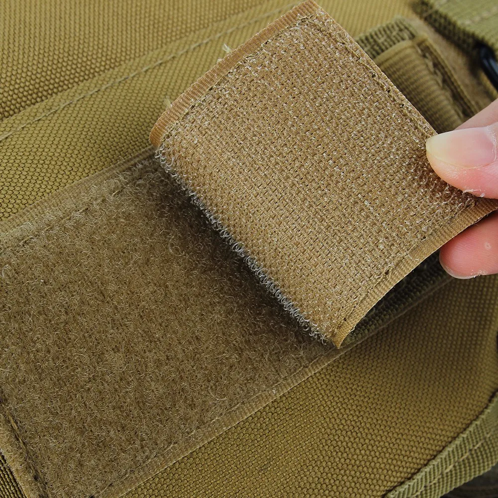 P24849.3
