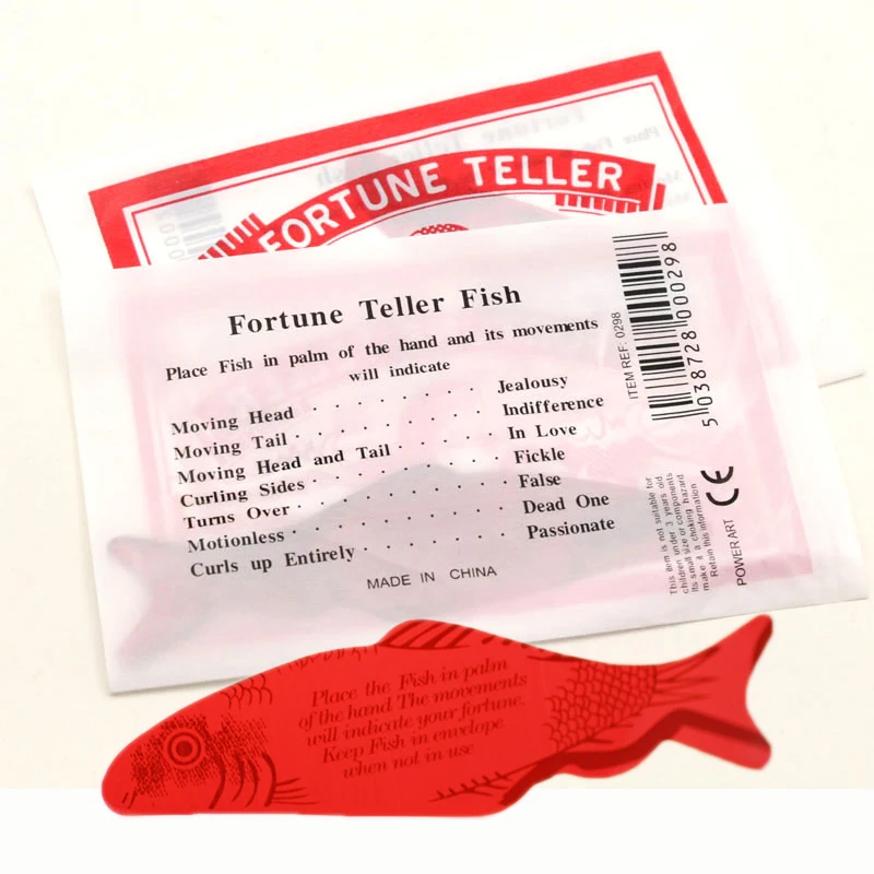 20pcslot Fortune Teller Miracle Fish Magic Tricks Christmas Gift For Kids Childfish Magic Trickmagic Tricksfish Magic - Aliexpress 20pcslot Fortune Teller Miracle Fish Magic Tricks Christmas Gift For Kids Childfish Magic Trickmagic Tricksfish Magic - Aliexpress