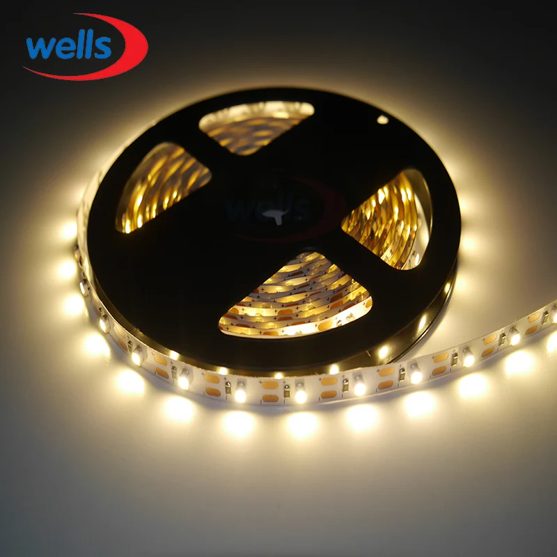 

100m 5v 5m Led strip ws2812b 30led/m 30ic/m IP67 black pcb ,100m 12v 5m Led strip ws2811 60led/m 20ic/m IP67 black pcb