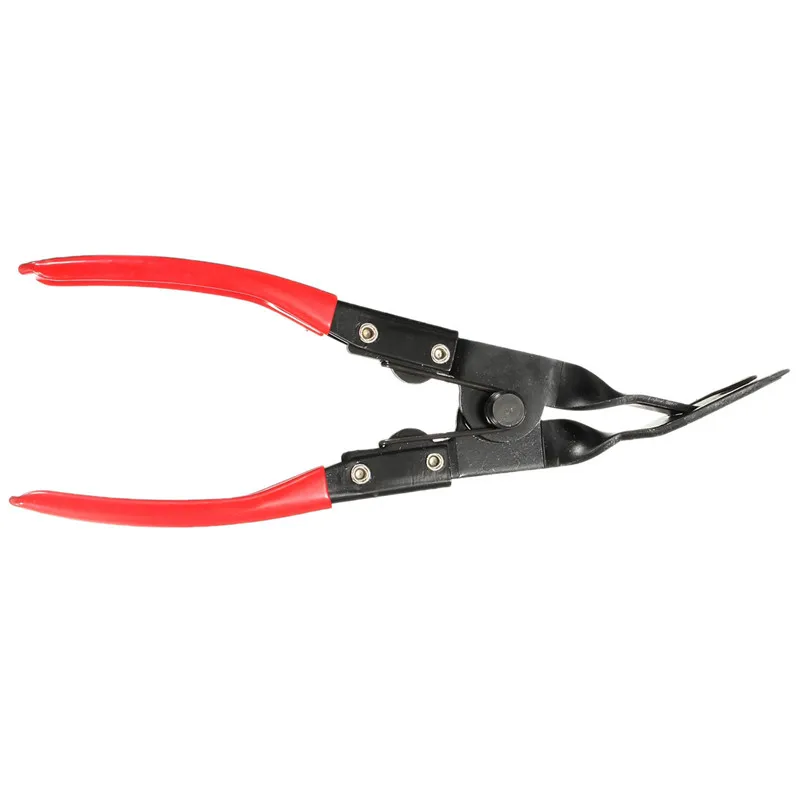 Wholesale-Price-Motorcycle-Truck-Car-Light-Open-Plier-Buckle-Plier-Car-Headlight-Lens-Opener-Repair-Disassemble (3)
