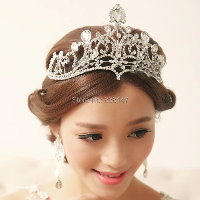 2019 cantik tetesan air kristal ratu tiara busana 2019 cantik tetesan air kristal ratu tiara busana