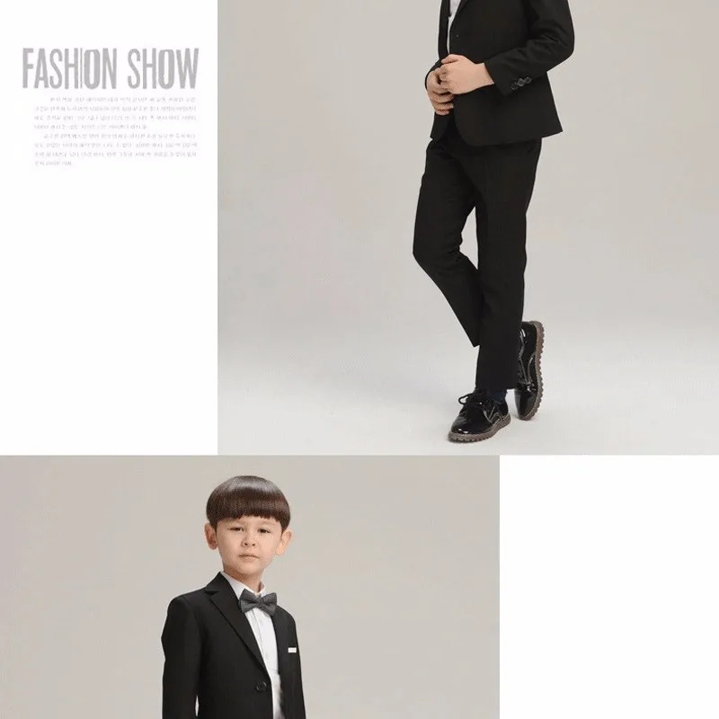 HOT SELL SUIT (1)