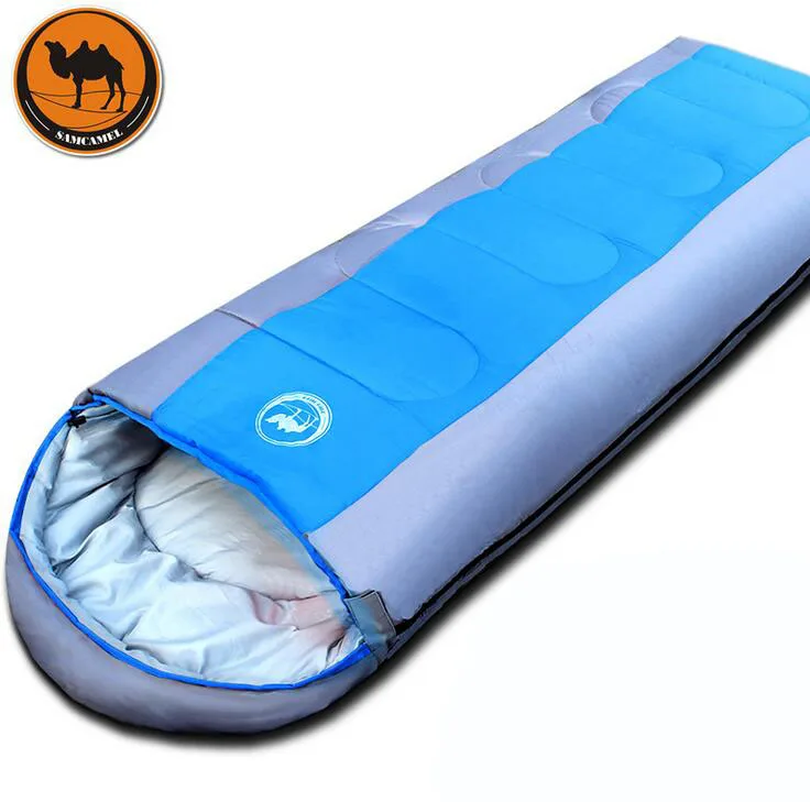 Buy 1.4kg Outdoor Hiking Camping Equipment Envelope