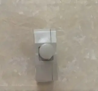 

AV13653F IKCM15F60GA P4100H-10A SCM1242MF 57P1688 HC-SN100V4B15