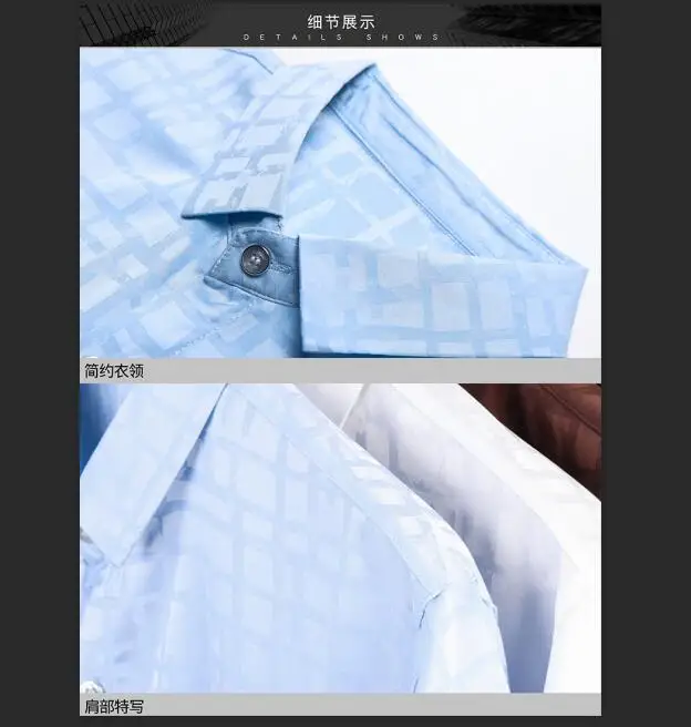 QQ20190418121220
