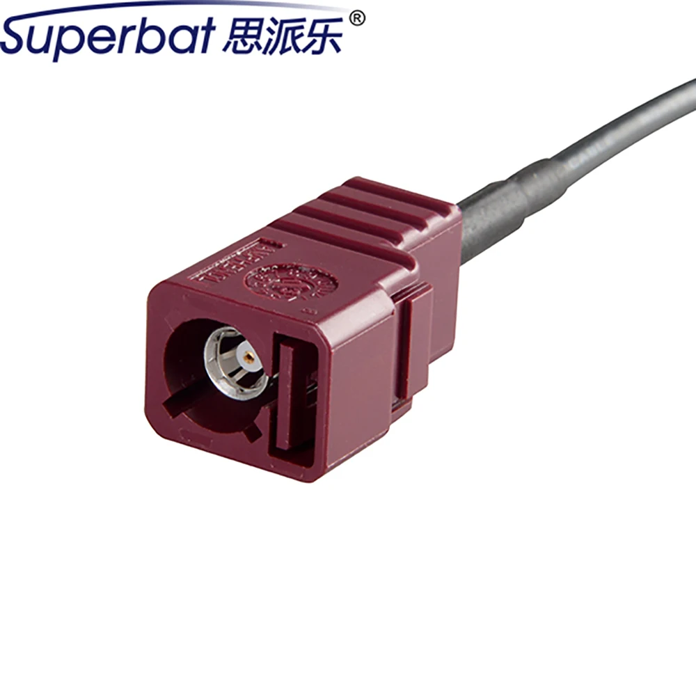 GSM UMTS HSPA CDMA Aerial Booster Antenna
