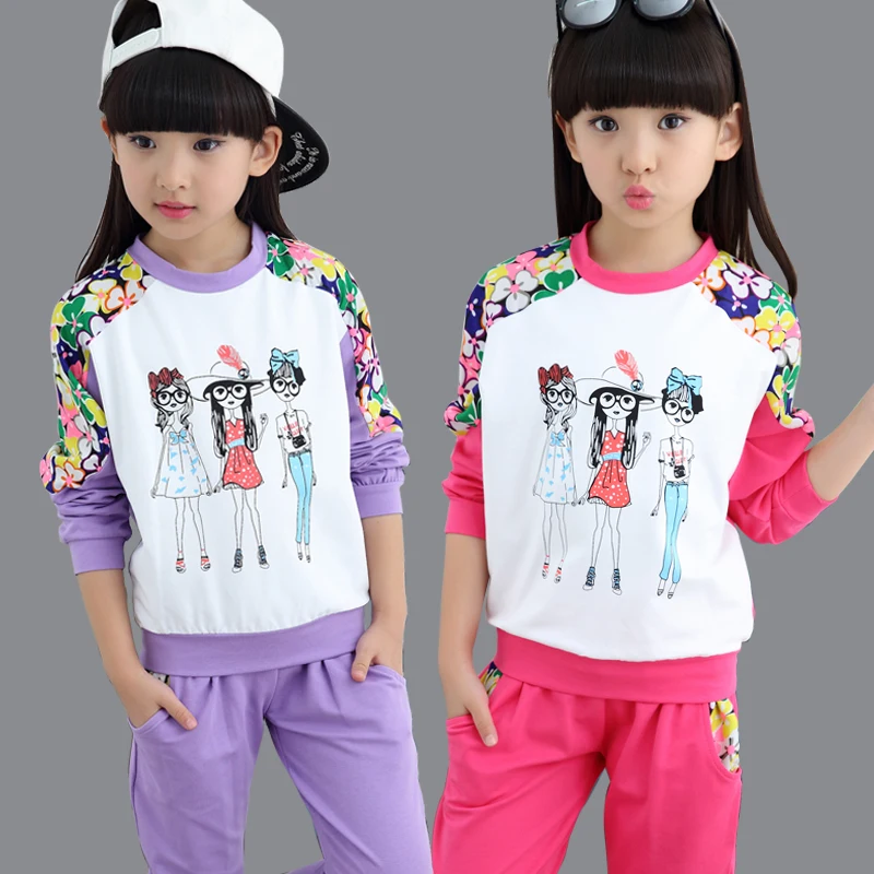 Your Saved Items Your Saved Items. Merkliste. fashiontrends
