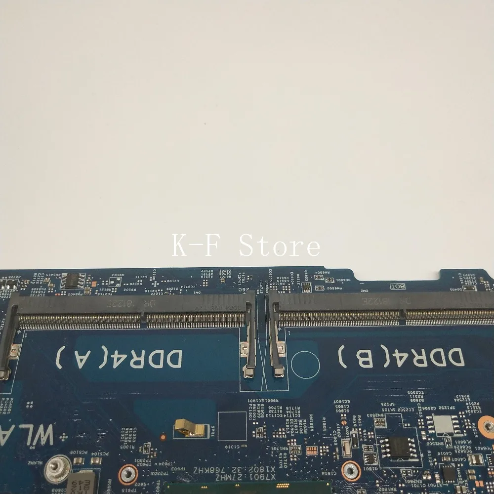L3480 3580 I7-7500U PM (6)