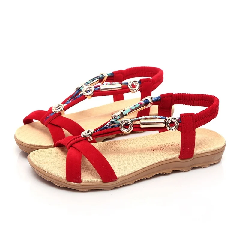 Latest Shoes For Ladies In Sri Lanka Latest Shoes For Ladies In Sri Lanka