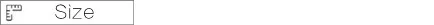 Size