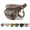 EmersonGear Military Recon Waist Bag Emerson Tactical Pouch Fanny Hip Pack Belt Bag With MOLLE Detachable Waist Strap ► Photo 1/6