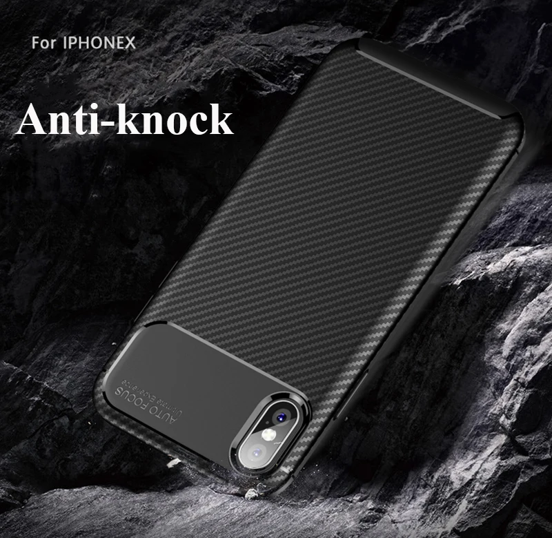 6-iphone-8-case