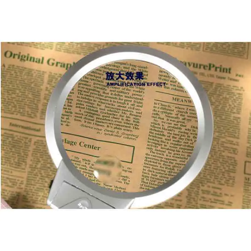 QQ20181204220740