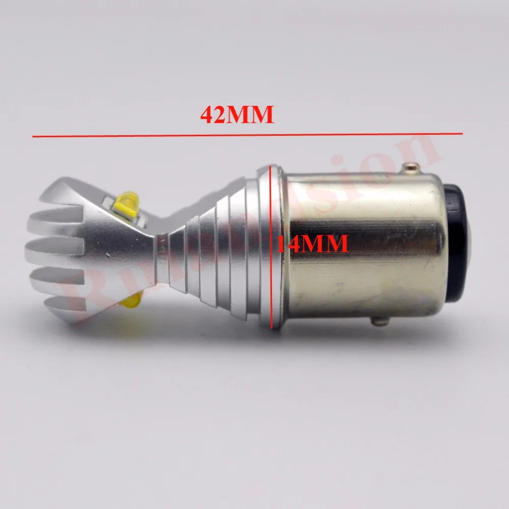 LS1157-CREE-30W-W-3
