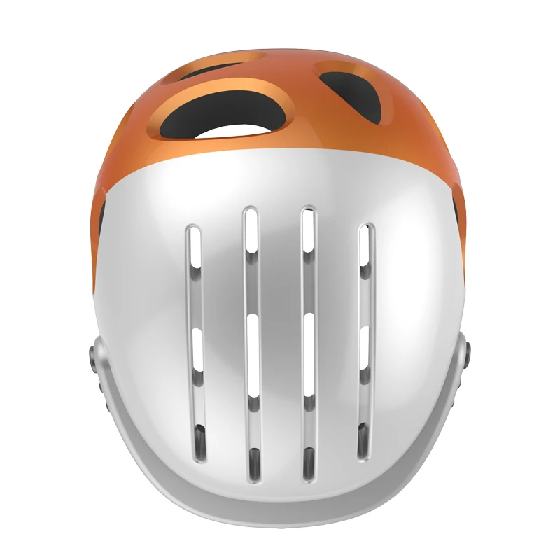 Airwheel C5 Helmet Camera 10