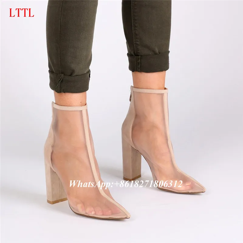 Brigue Shoes Women Brigue Shoes Women