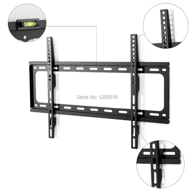 tv wall mount 65 flat screen groupon locket f1m low profile tv wall mount monitor tv wall fit most 32 tv wall mount 65 flat screen groupon locket f1m low profile tv wall mount monitor tv wall fit most 32