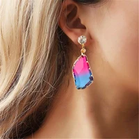 Fashion Jewelry