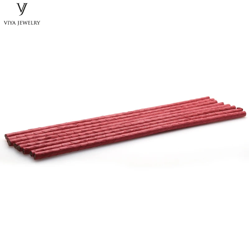 red-(3)