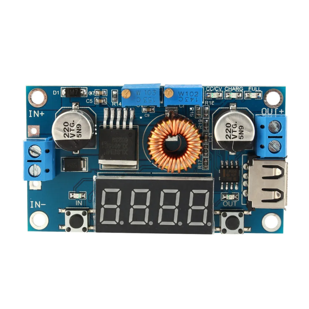 GSOT51700 (5)