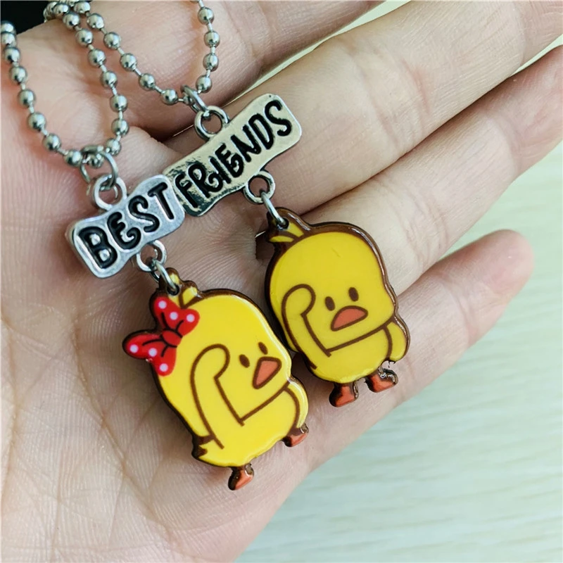 9967867928_354902198