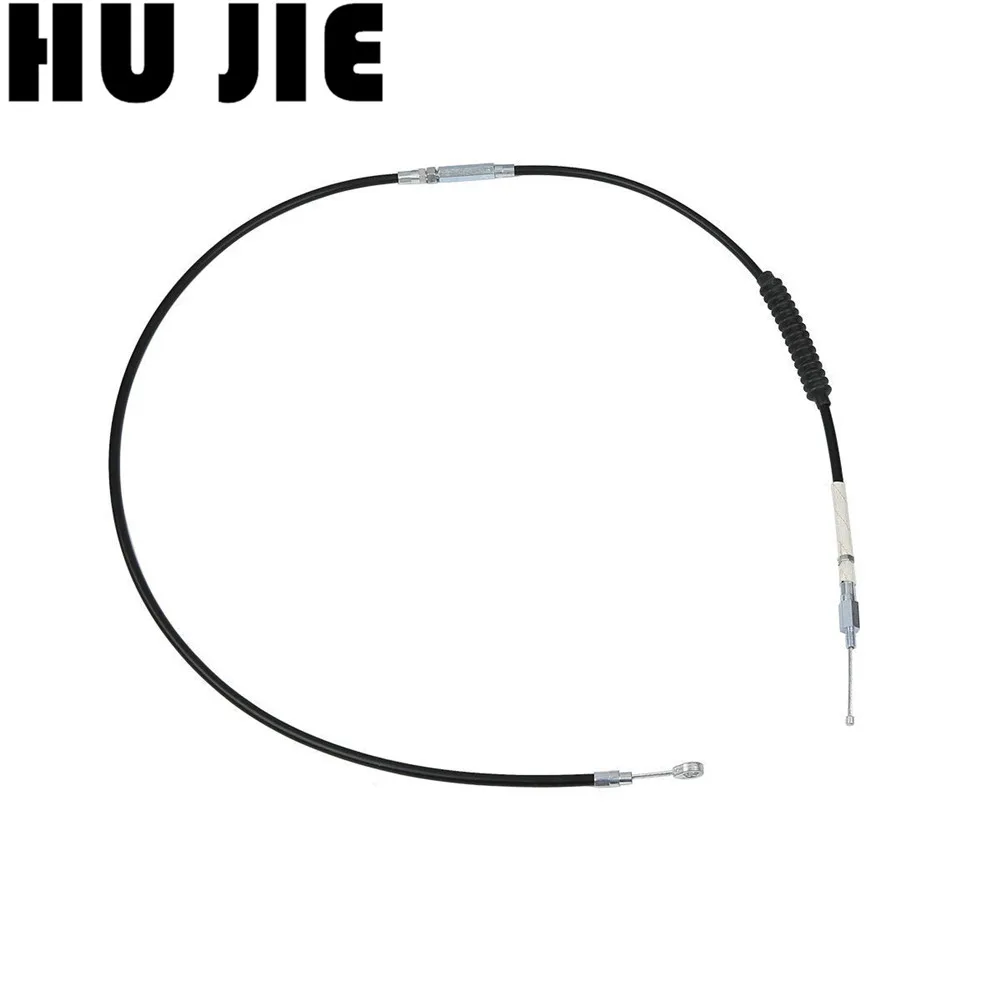 s-l1600 (5)