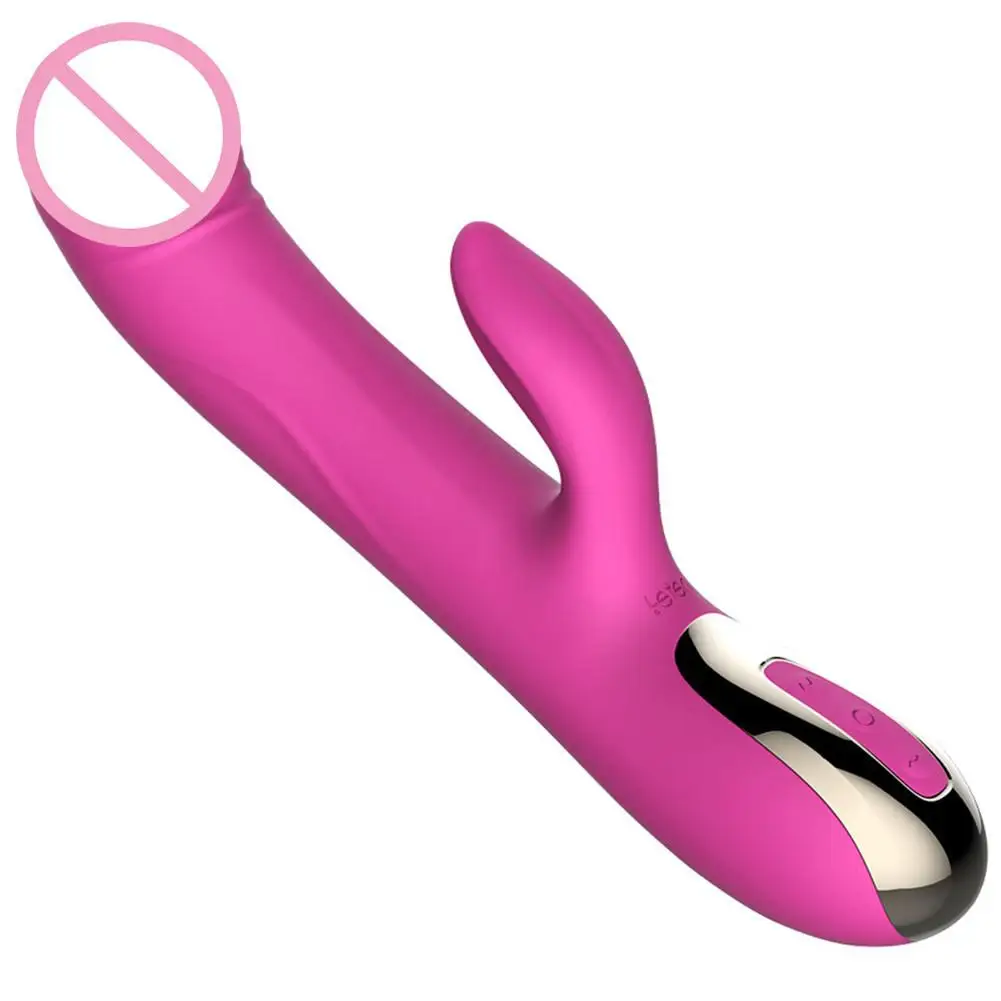 Rabbit vibrator sex toy video, deep free movie oral sex throat