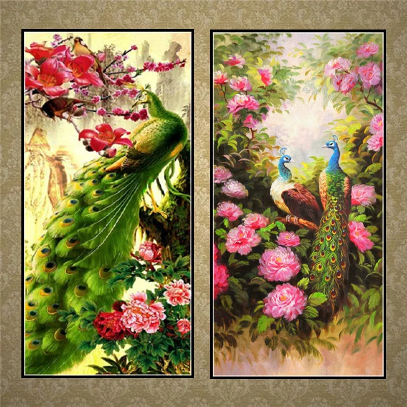 HTB1ynQXao_rK1Rjy0Fcq6zEvVXaQ