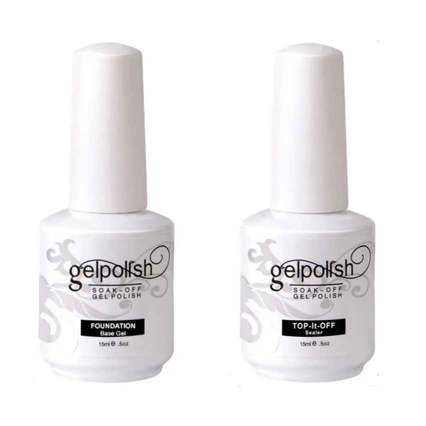 Cores da Moda Disponíveis para Salão de Beleza Lote 2021 Marca Nova Gelexus Embeber Fora uv Unha Gel Polonês 290 60 Pçs - 15ml 9 Gel para unhas