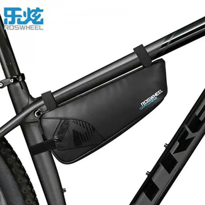 mtb bike bag