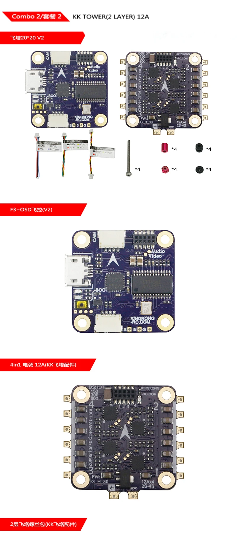 Катюша картридж. Sindoh d330e. Sindoh d330. P300t6kk w. Sindoh картридж.