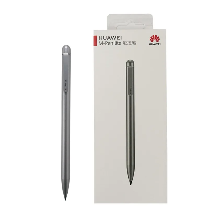 Стилус M-Pen lite для huawei Mediapad M5 lite версия M6 емкостный стилус